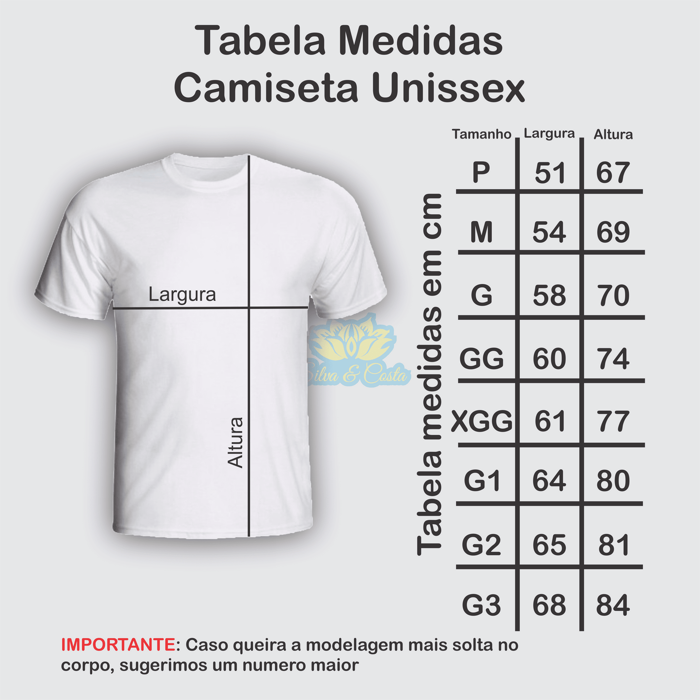 Camiseta Preta Melhor Pai Paizão Dia dos Pais com foto