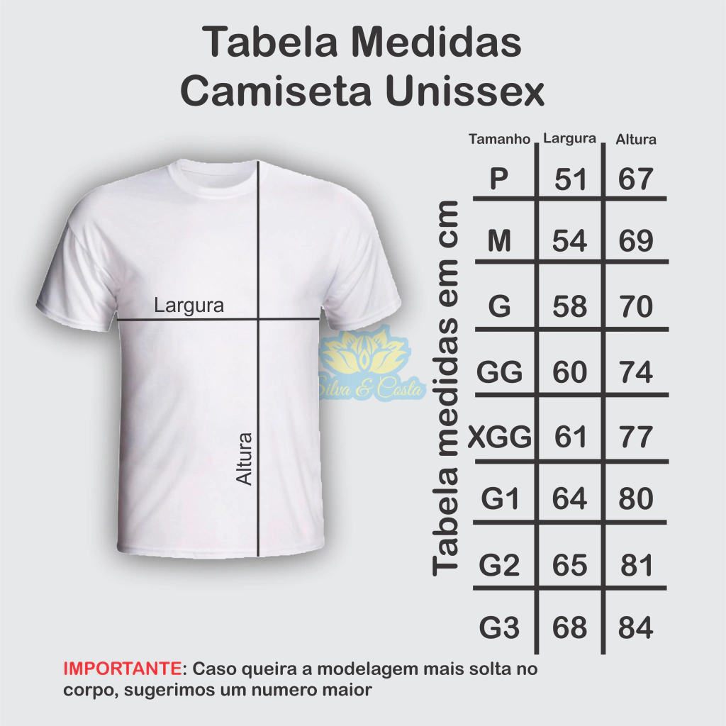 Camiseta Personalizada Bootleg - Capa de Revista com Nome e Foto para Presentear Namorado e Namorada Presente Casal