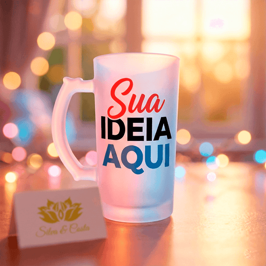 Dia da Mulher: 5 presentes personalizados dia da mulher pra madrinhas e mães, com história e sem cara de obrigação