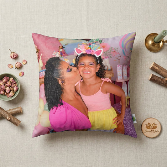 presente personalizado para casamento: 5 ideias de unboxing que parecem de boutique (sem cara de barato)