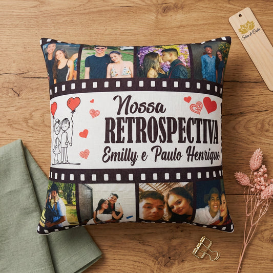 Páscoa é amanhã: 9 jeitos de fazer um presente de páscoa personalizado com nome do casal virar lembrança pra vida toda