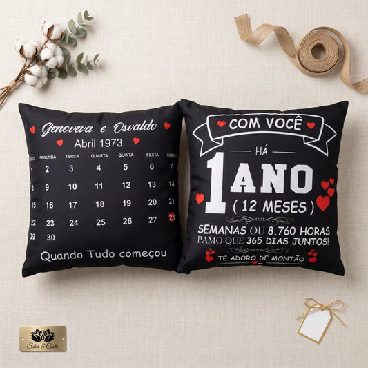 11 presentes personalizados dia das mães com nome e data: chegam rápido e não têm cara de genérico