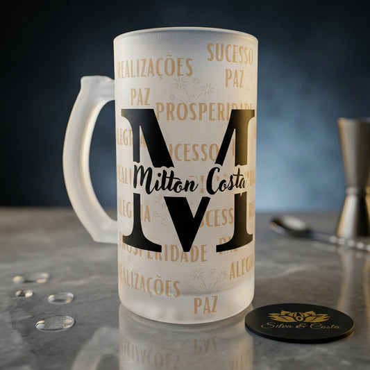 Ideias criativas de presentes para o Dia de Tiradentes: a caneca exclusiva que ele vai usar no escritório