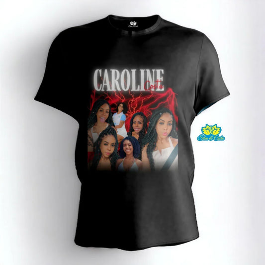 Amor: presentes personalizados para o verão e carnaval 2026