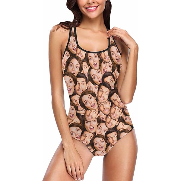Body/Maio Adulto Perosnalizado