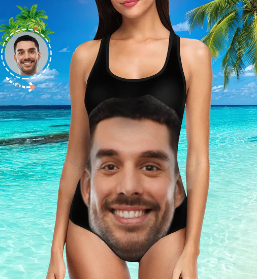 Body/Maio Adulto Perosnalizado