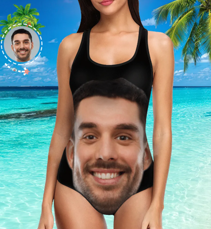 Body/Maio Adulto Perosnalizado