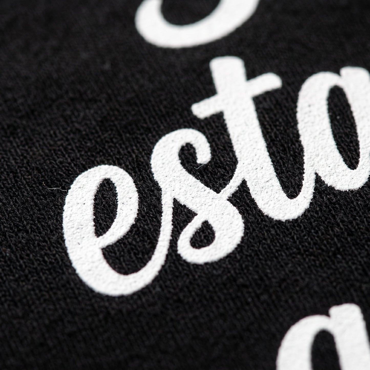 Camiseta Regata Personalizada com Texto | Academia