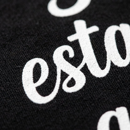 Camiseta Regata Personalizada com Texto | Academia