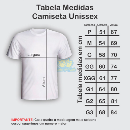 Camiseta Personalizada Bootleg - Capa de Revista com Nome e Foto para Presentear Namorado e Namorada Presente Casal